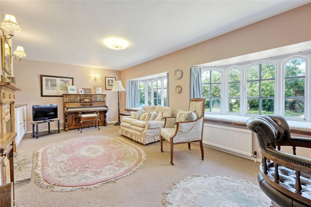 Additional image 7 of Woodhill Road, Sandon, Chelmsford, Essex, CM2