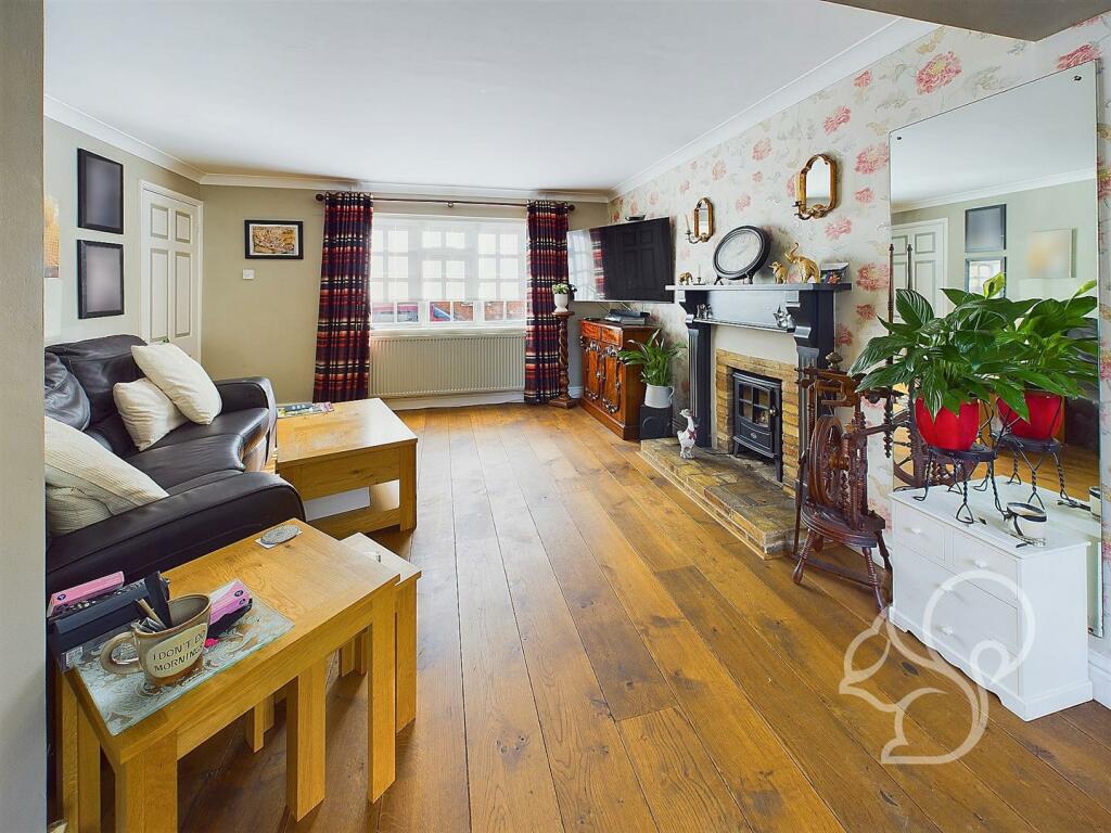 Additional image 4 of Bolton Street, Lavenham