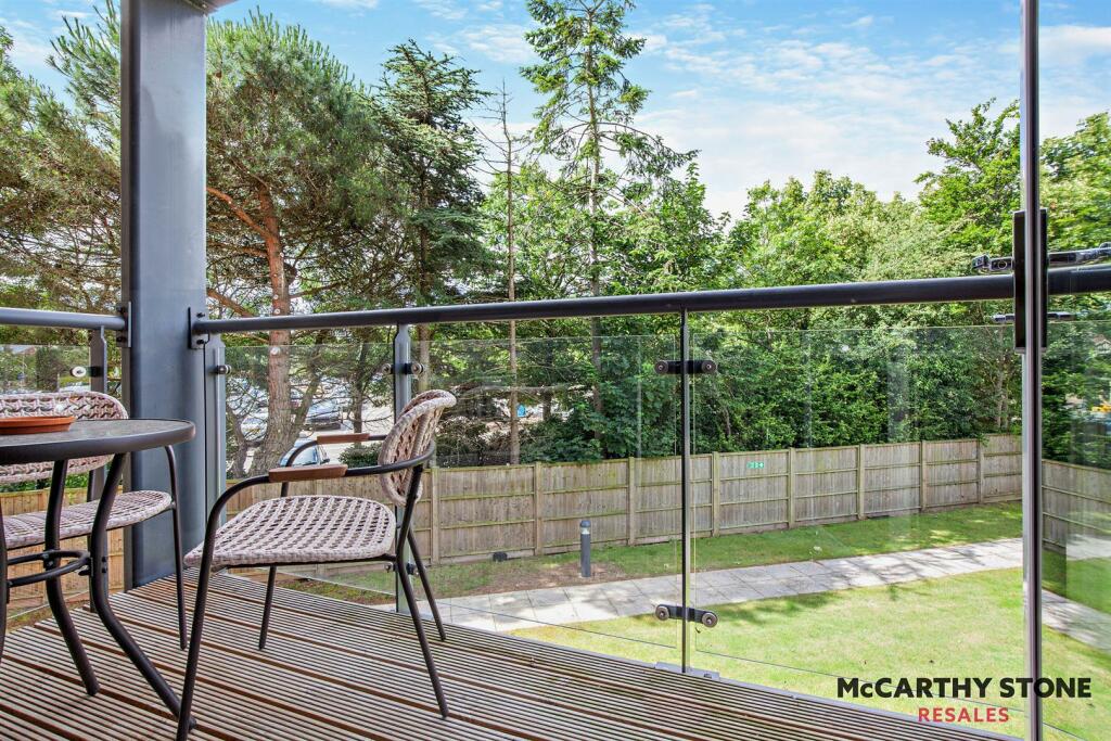 Additional image 2 of Miami House, Princes Road, Chelmsford