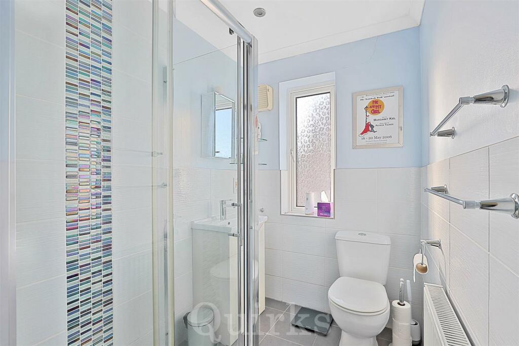 Additional image 14 of Tyelands, Billericay