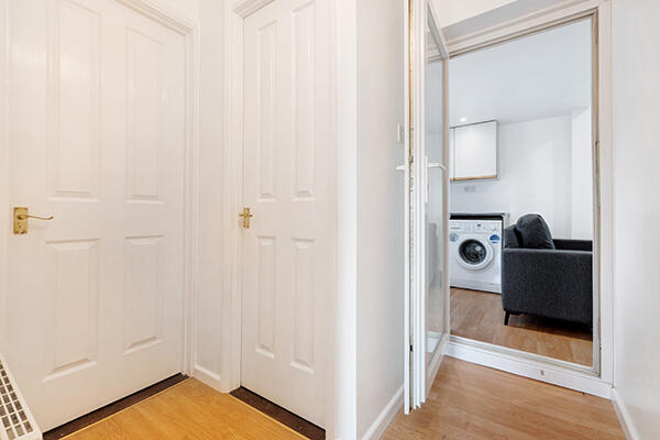 Additional image 24 of Stevens Walk, Colchester, Essex, CO4