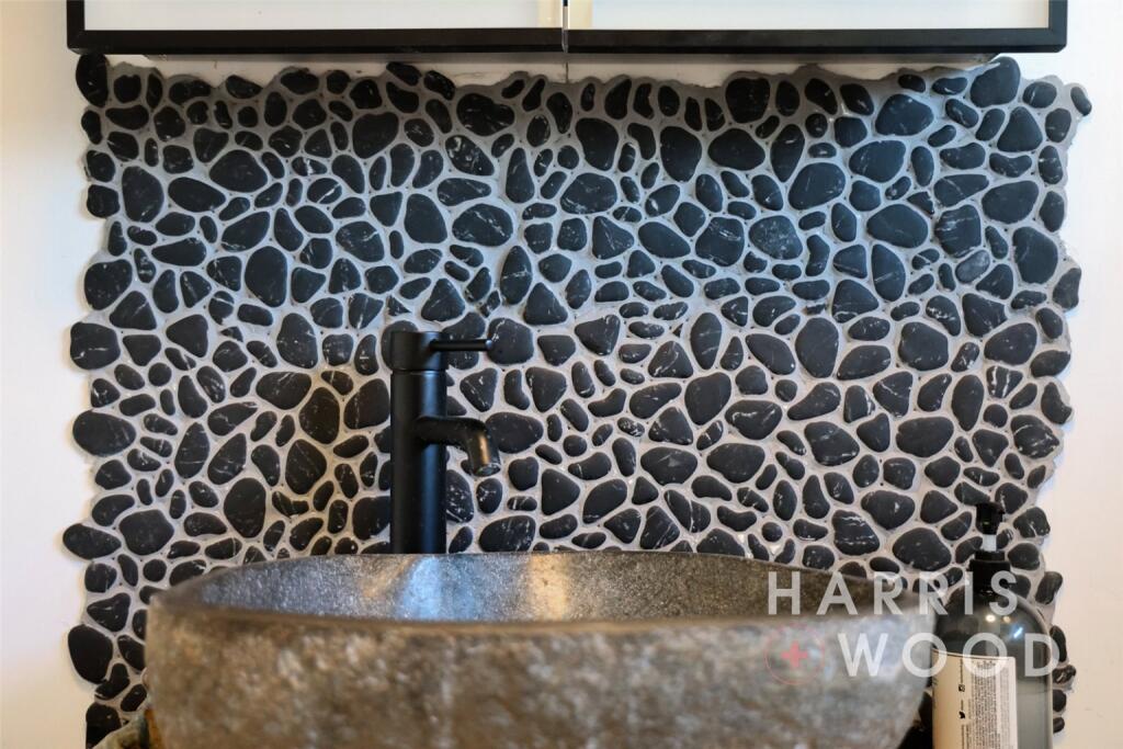 Additional image 31 of Parsons Heath, Colchester, Essex, CO4