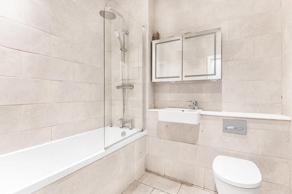 Additional image 13 of Oakfield Road, Croydon, CR0