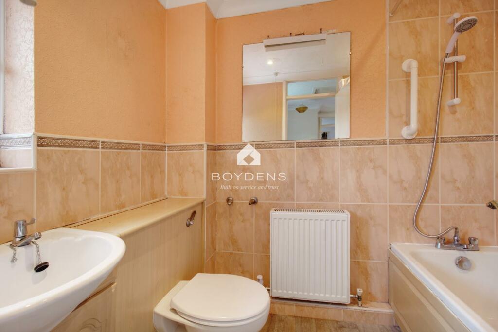 Additional image 10 of Barbel Road, Colchester