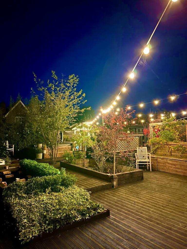 Additional image 30 of St Laurence View, Ridgewell