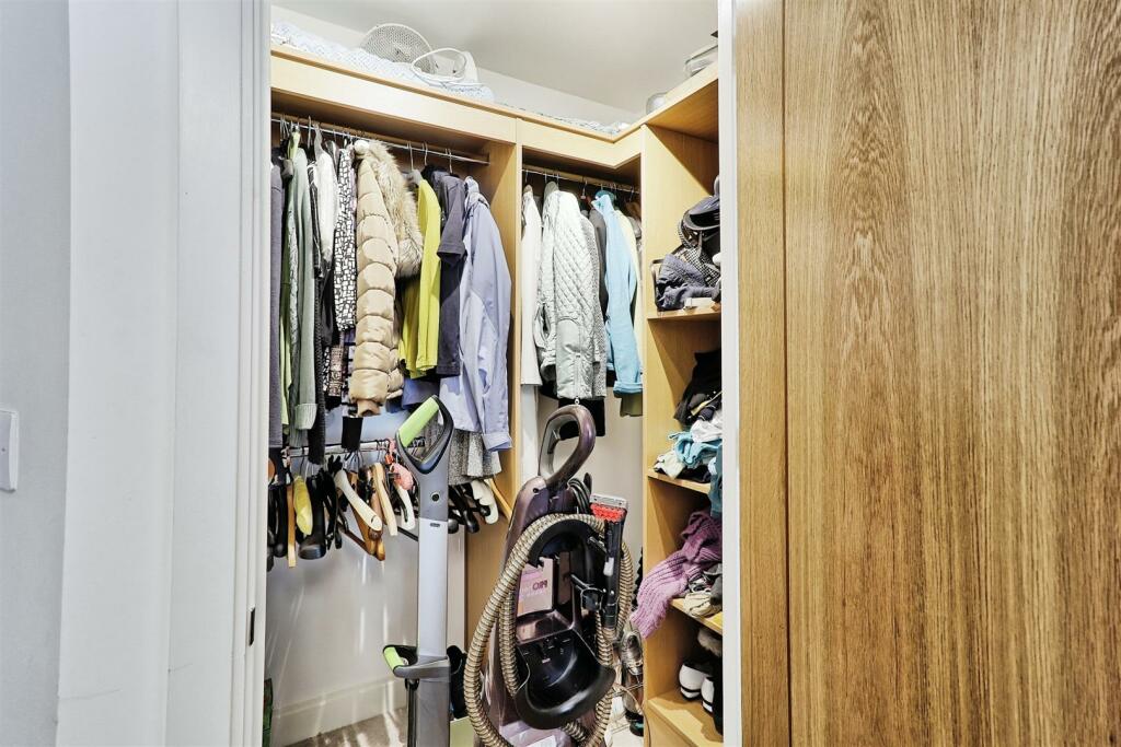 Additional image 10 of Miami House, Princes Road, Chelmsford, Essex, CM2 9GE