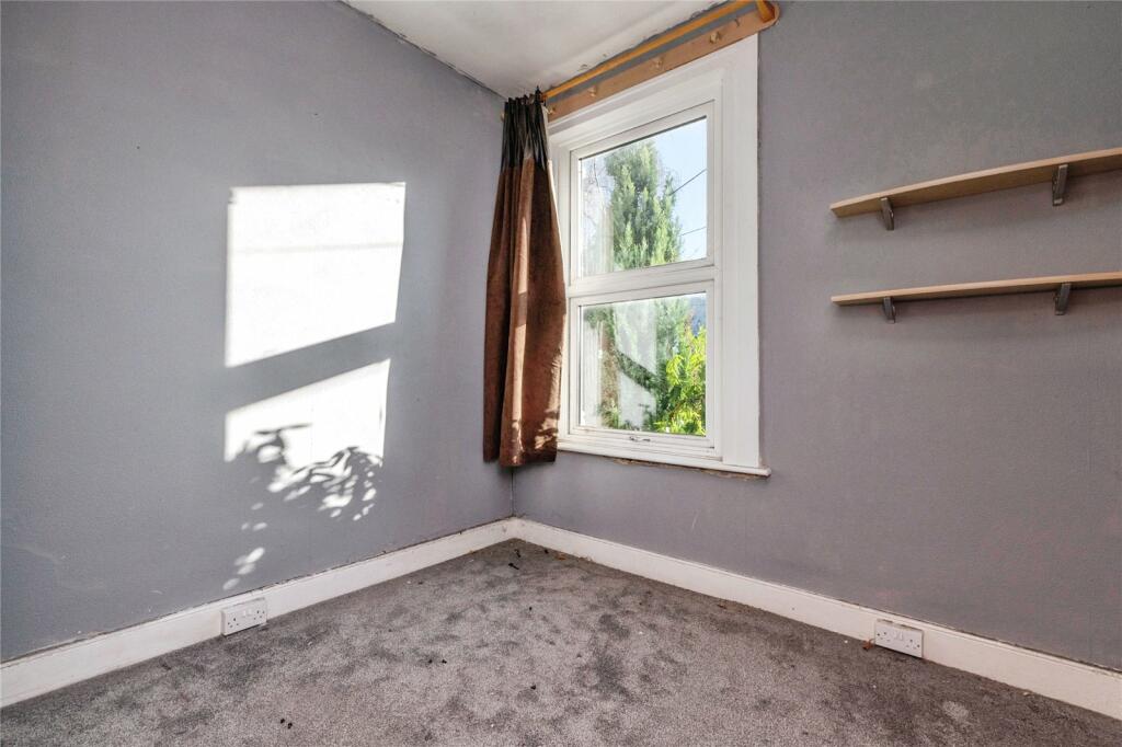 Additional image 7 of High Street, Brentwood, Essex, CM14