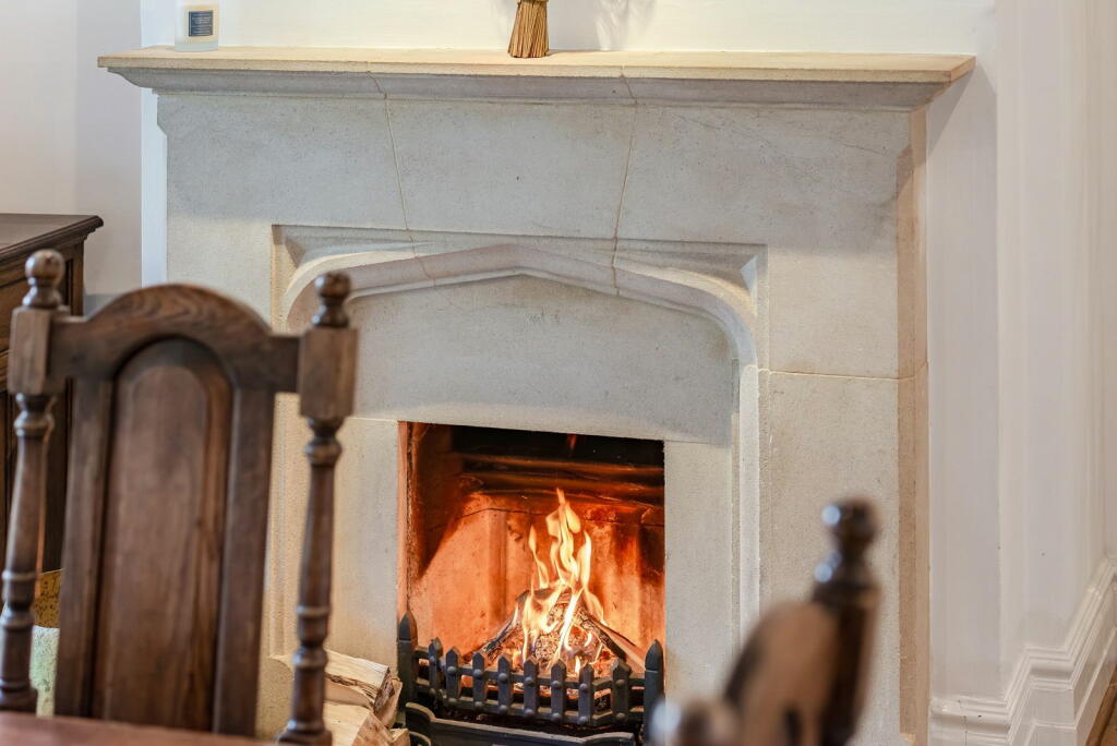 Additional image 14 of Queens Park Road, Caterham, CR3