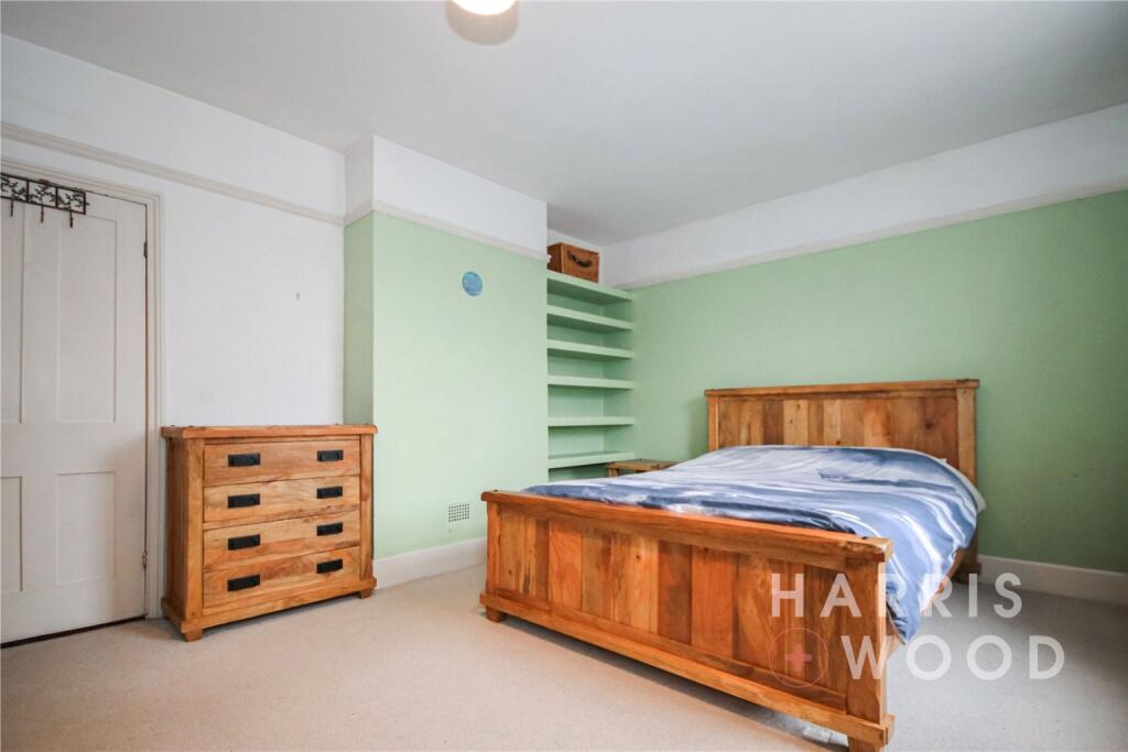 Additional image 8 of Beaconsfield Avenue, Colchester, CO3