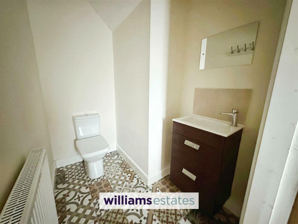 Additional image 5 of Lime Kiln Court, Gwernymynydd