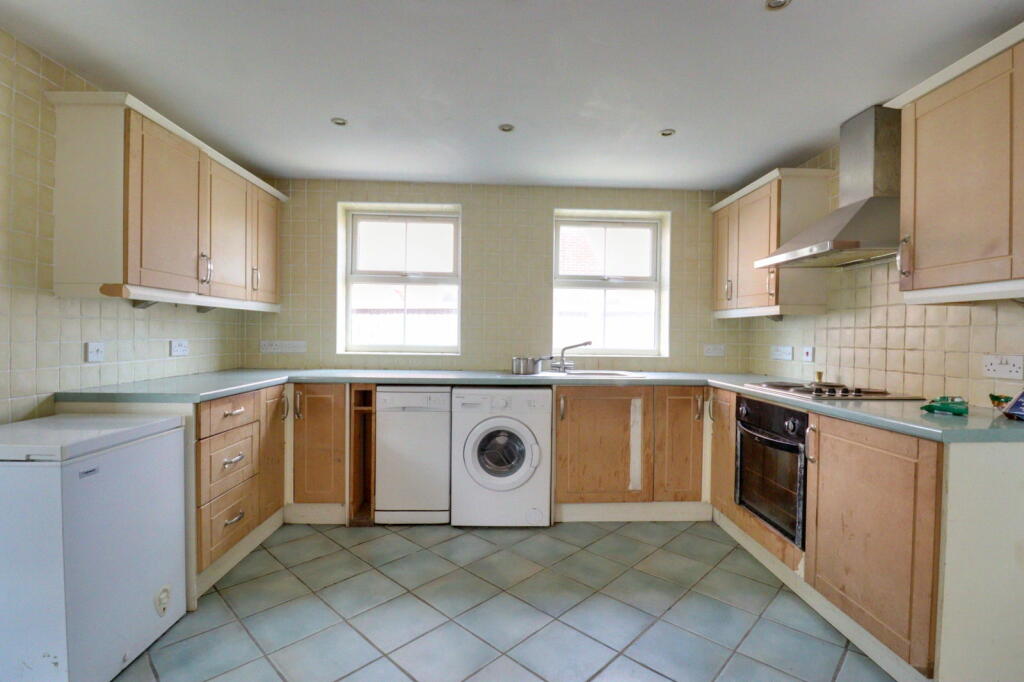 Additional image 5 of Colchester Road, Thorpe-le-Soken, Clacton-on-sea, CO16 0LA