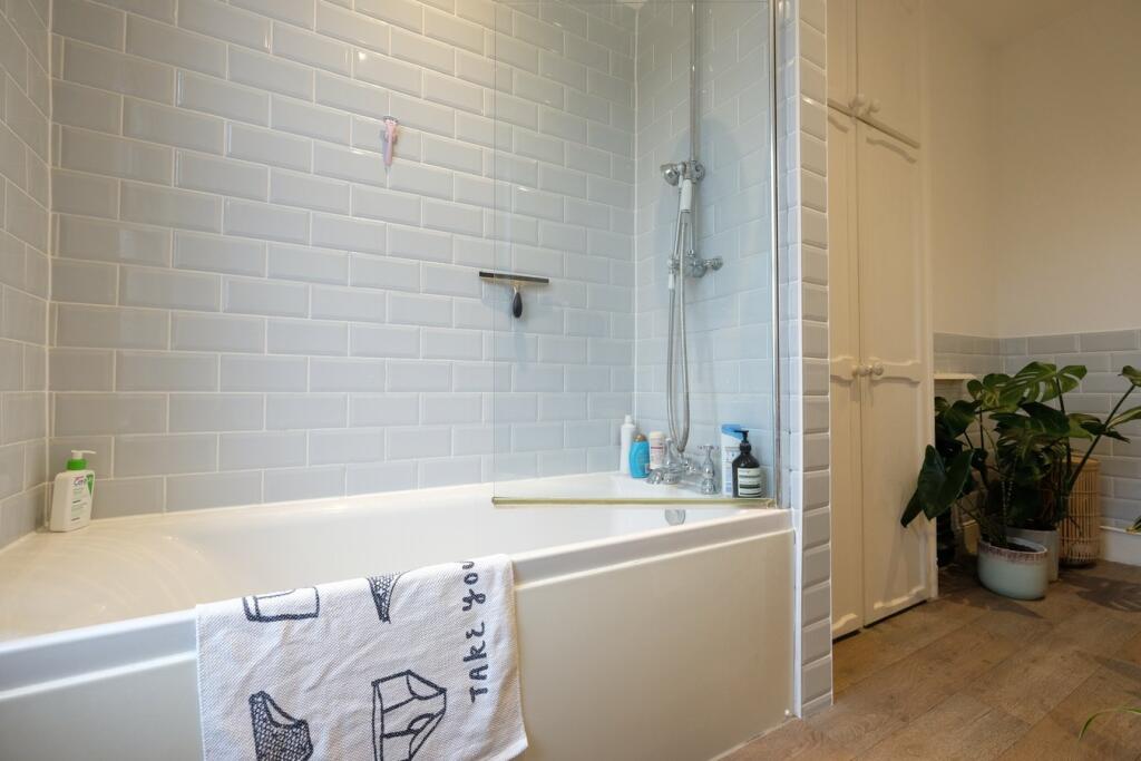 Additional image 10 of Upper Bridge Road, Chelmsford, CM2