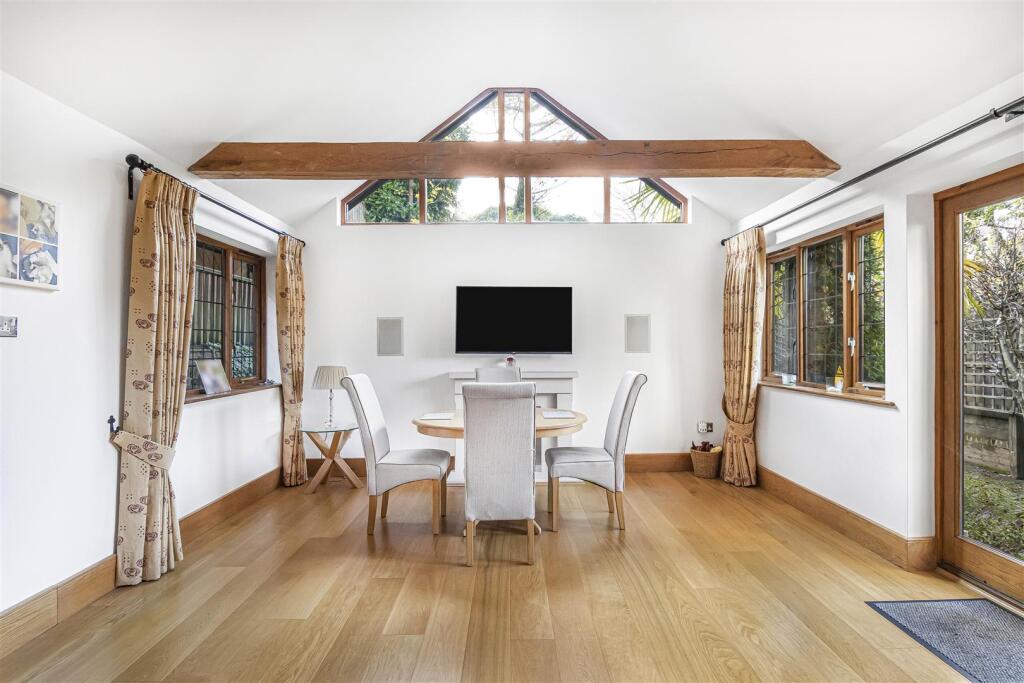 Additional image 9 of West Road, Stansted