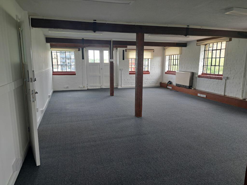 Additional image 12 of Chelmsford