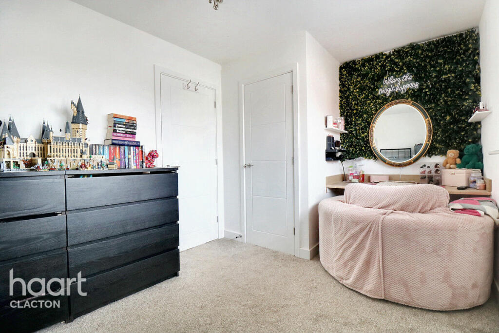 Additional image 12 of Borrage Way, FRINTON-ON-SEA