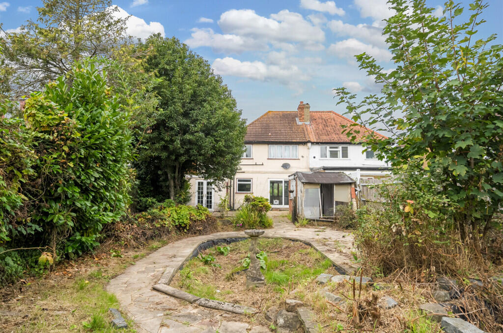 Additional image 10 of Manor Road, Mitcham