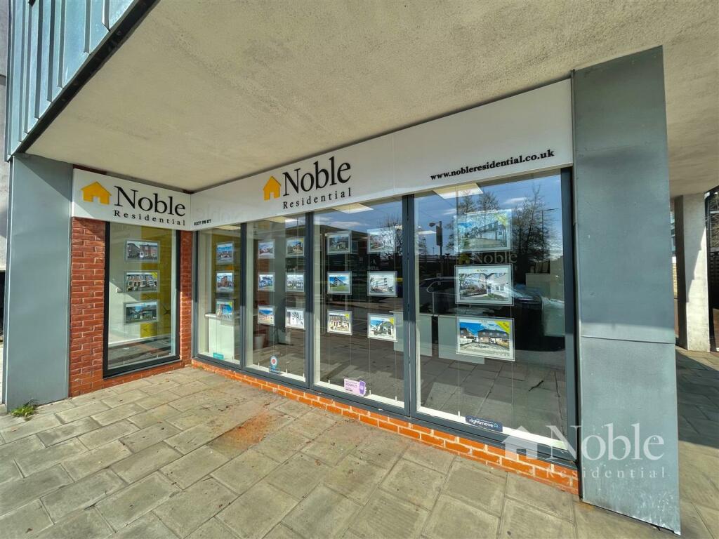 Additional image 9 of Ongar Road, Brentwood