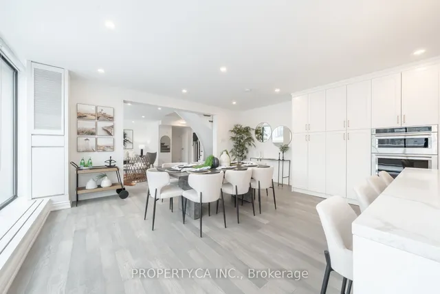 Additional image 9 of 18a Hazelton Ave Unit 604