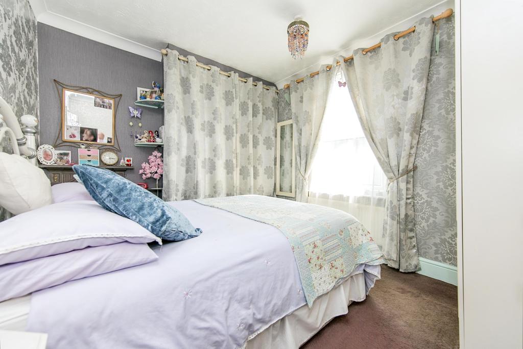 Additional image 10 of St. Osyth Road, Clacton-on-Sea, Essex, CO15