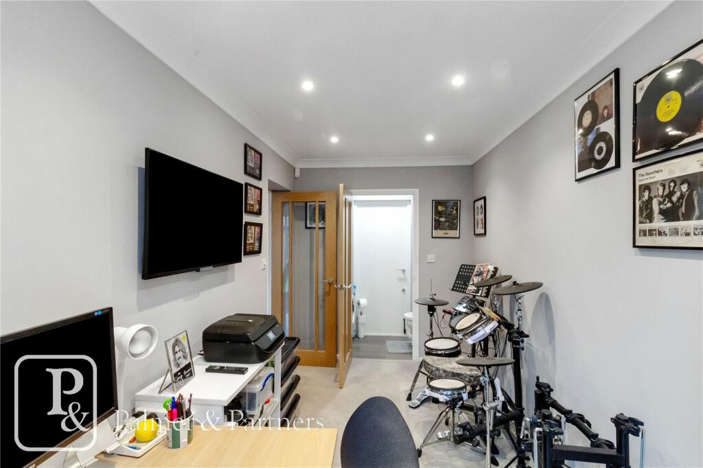 Additional image 10 of Allendale Drive, Copford, Colchester, Essex, CO6