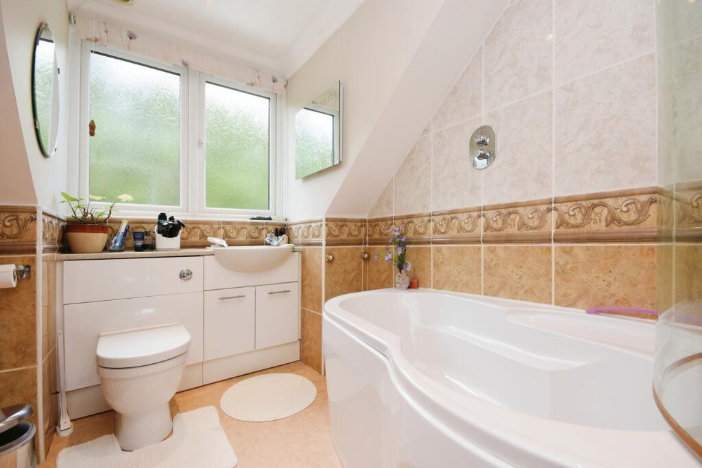 Additional image 18 of Burnham Avenue, Chelmsford, CM3