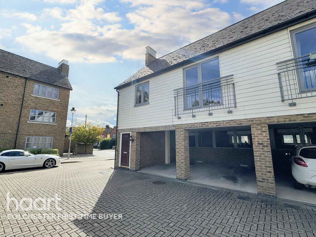 Additional image 9 of Sheepen Place, Colchester