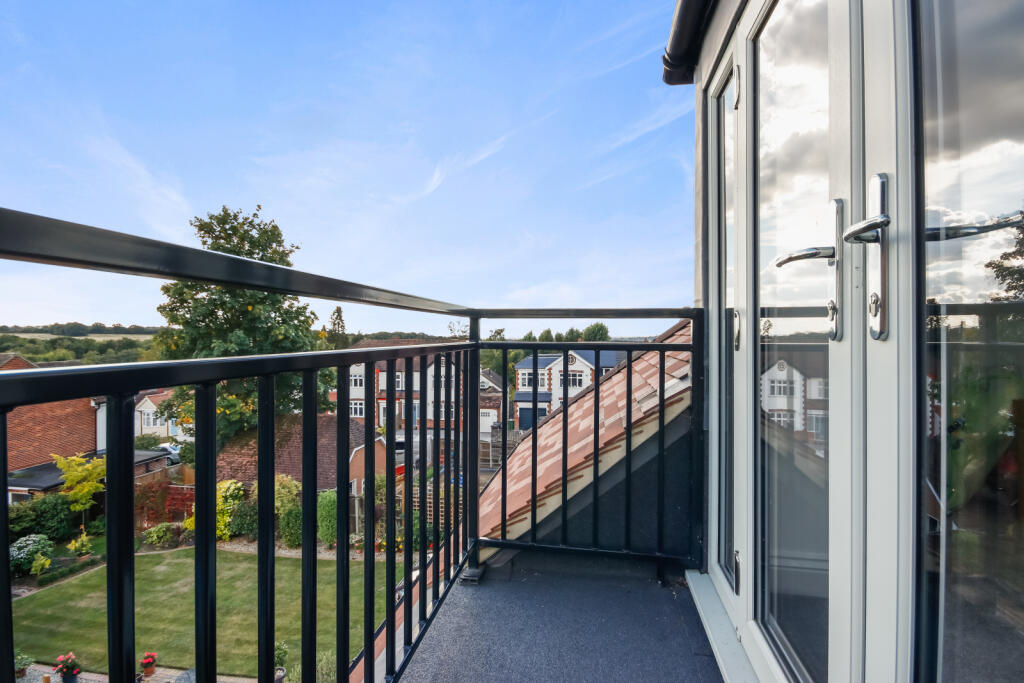 Additional image 10 of London Road, Brentwood, CM14