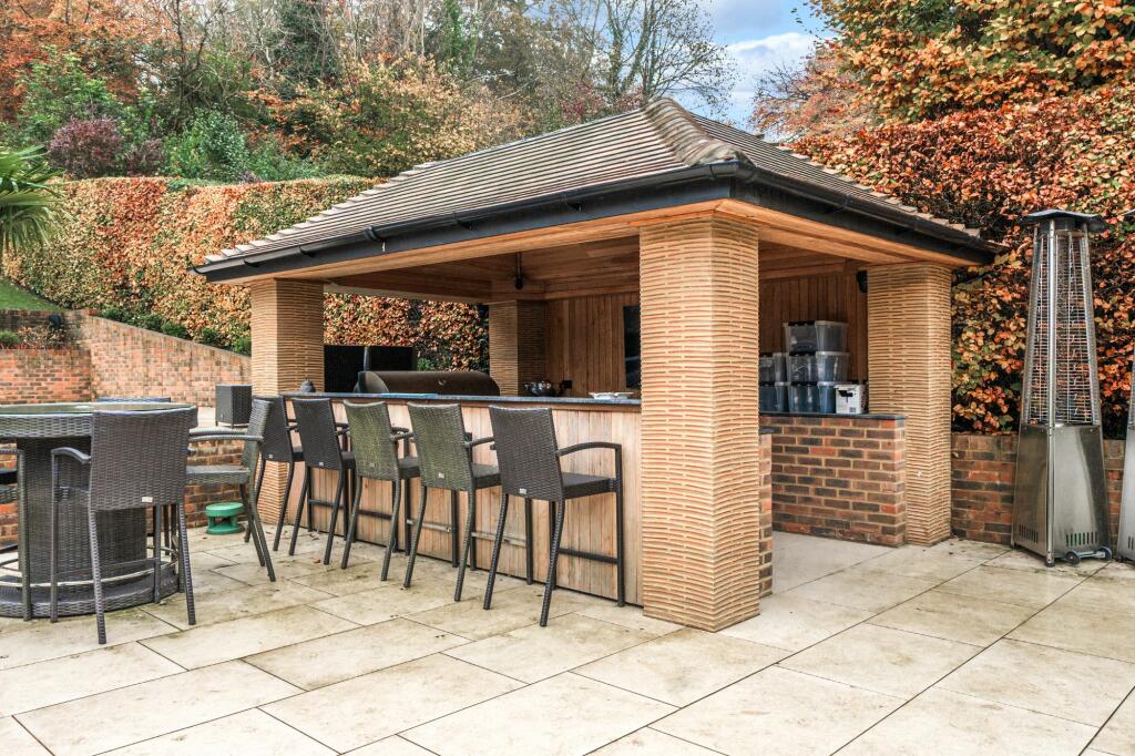 Additional image 26 of Dome Hill, Caterham, CR3