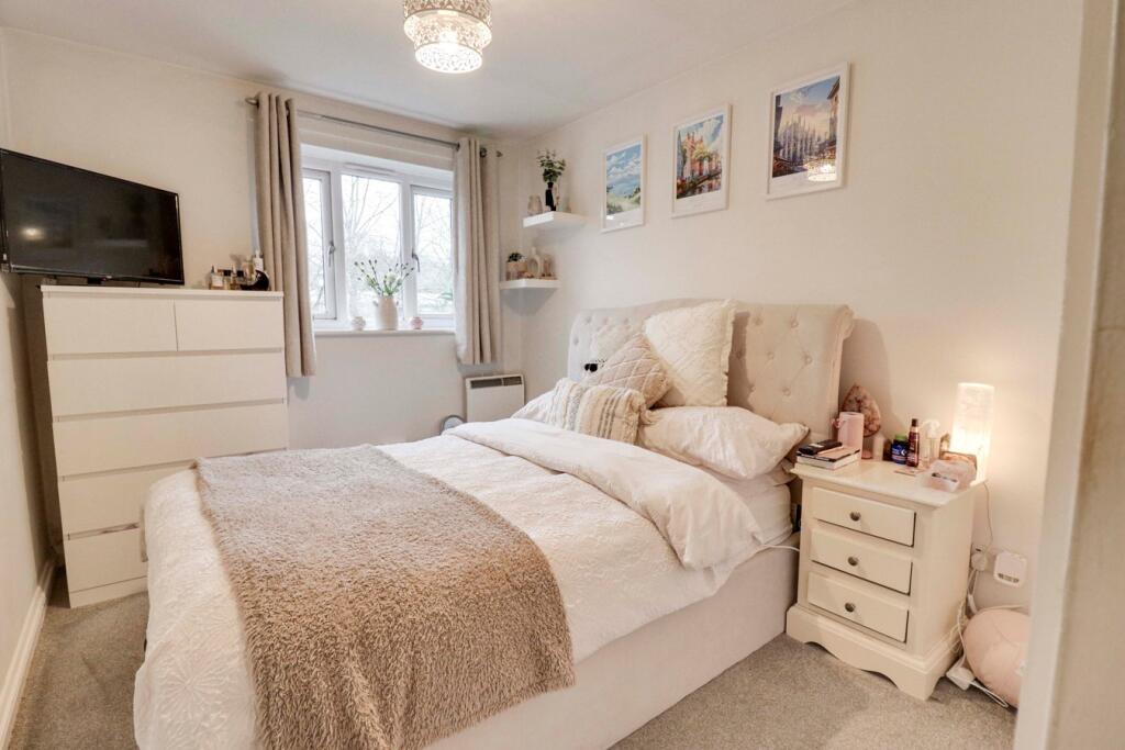 Additional image 10 of Cambridge Road, Harlow, CM20