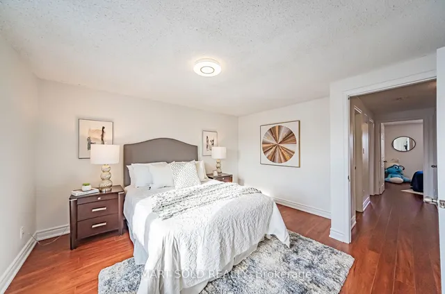 Additional image 24 of 17 Prince William Crt