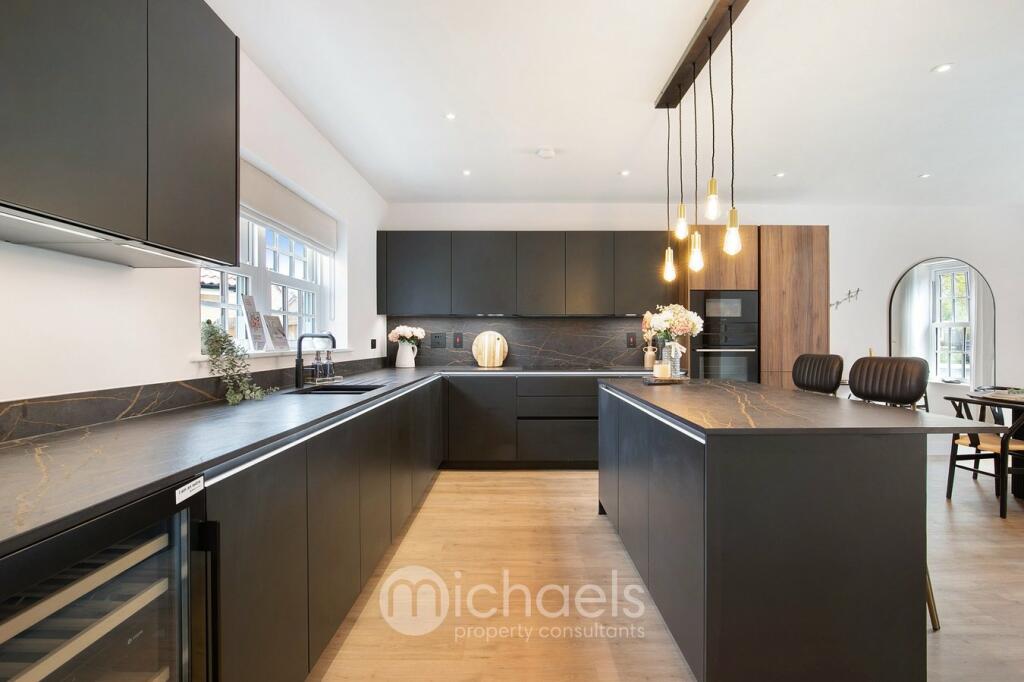 Additional image 15 of Lang Way, Great Bentley, Colchester, CO7