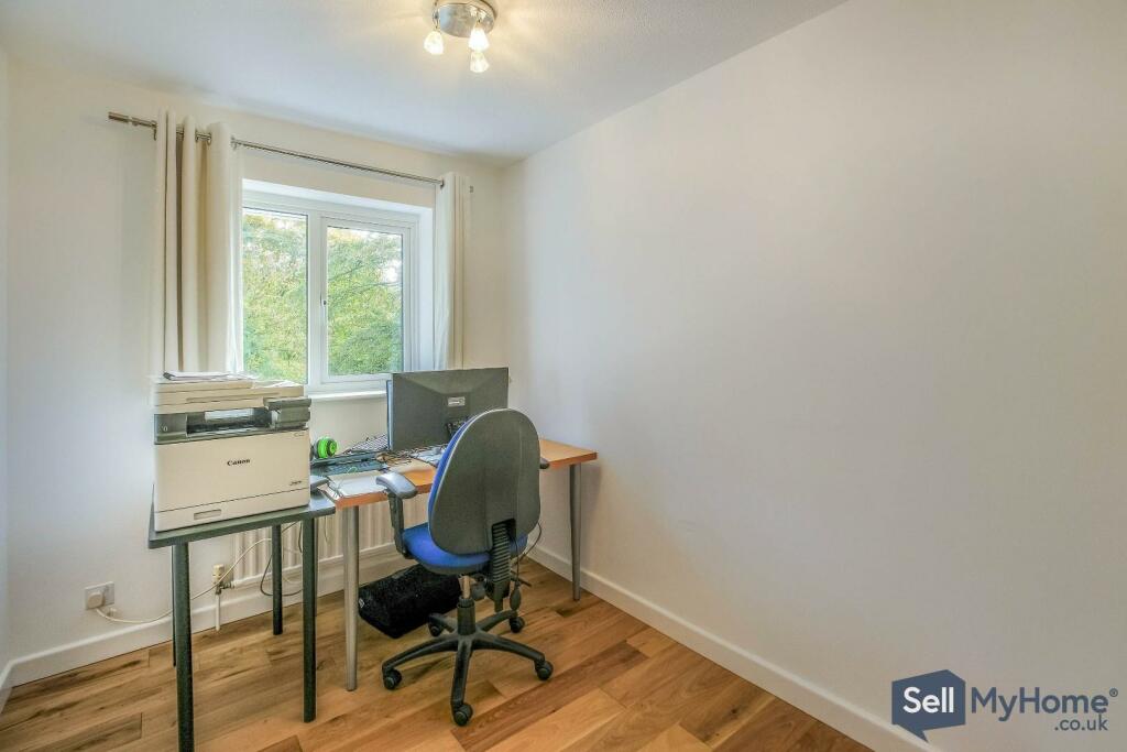 Additional image 4 of Hollingsworth Road, Croydon, CR0