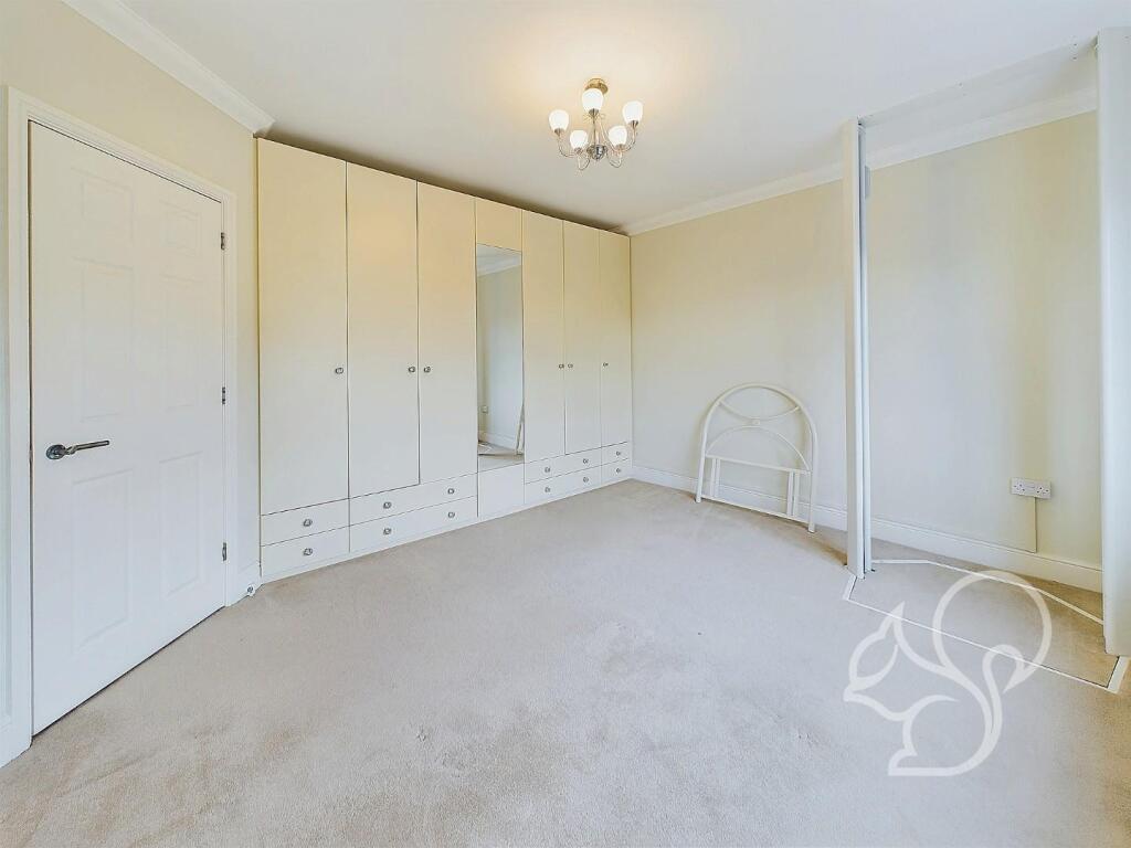 Additional image 16 of Woodfield, Witham