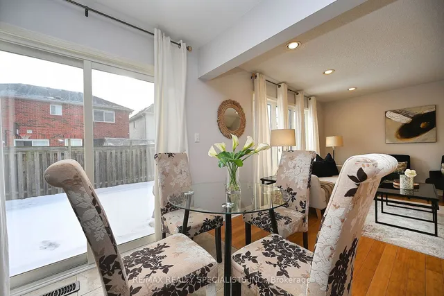 Additional image 14 of 67 Jessop Dr