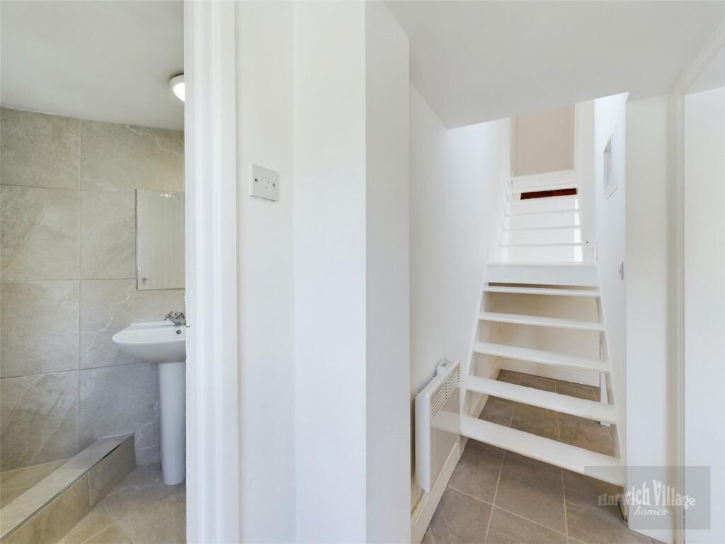 Additional image 4 of Rectory Road, Little Oakley, Harwich, Essex, CO12