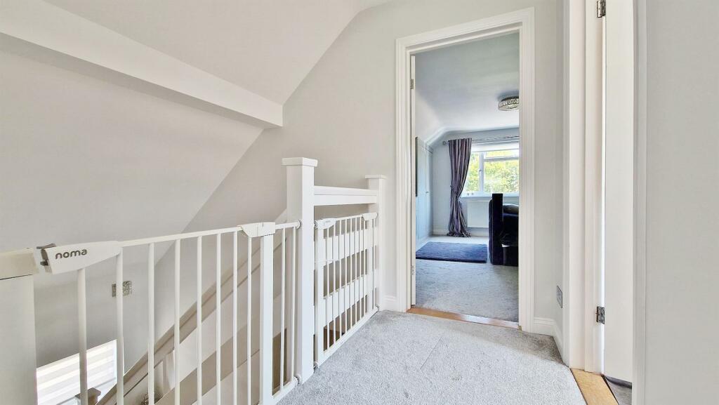 Additional image 14 of Thorpe Road, Kirby Cross, Frinton-On-Sea