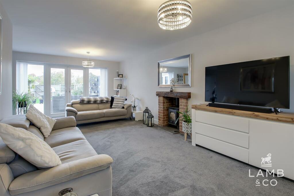 Additional image 6 of Heath Road, Tendring