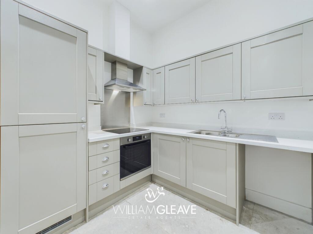 Additional image 10 of Holywell Manor, Old Chester Road, Holywell, CH8