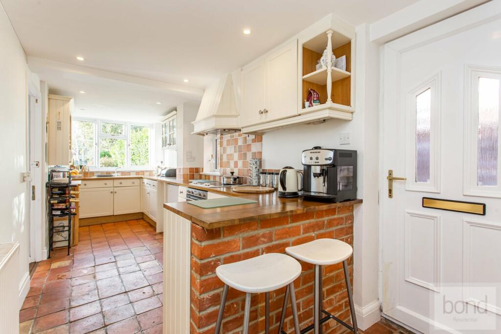 Additional image 22 of The Common, Danbury, Chelmsford, CM3