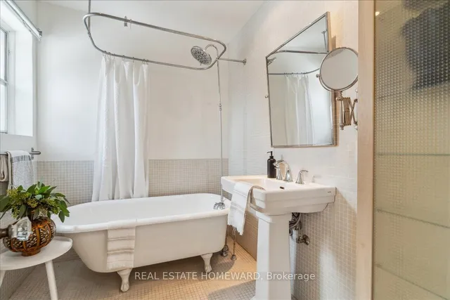 Additional image 27 of 103 Sparkhall Ave