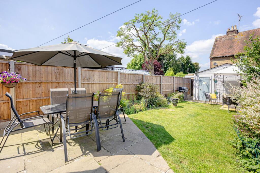 Additional image 16 of Dunmow Road, Bishop's Stortford, Hertfordshire, CM23