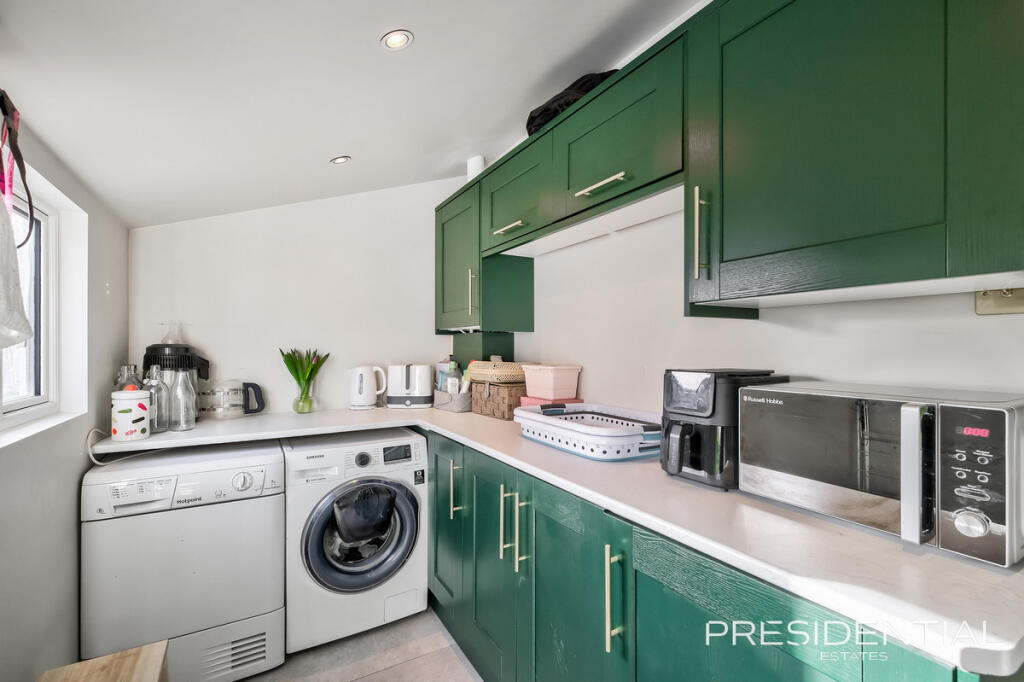 Additional image 14 of Ivy Cottage, Epping Green, CM16