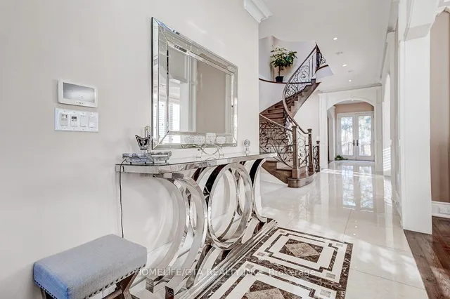 Additional image 3 of 1 Gordon Ave