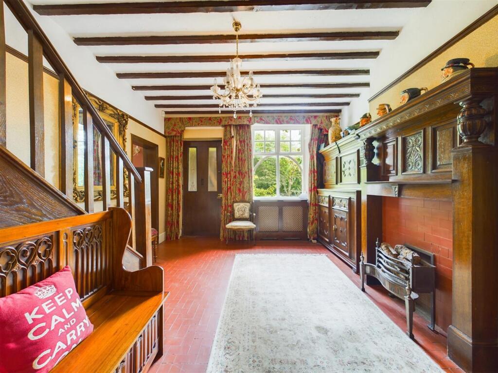 Additional image 21 of Pantasaph