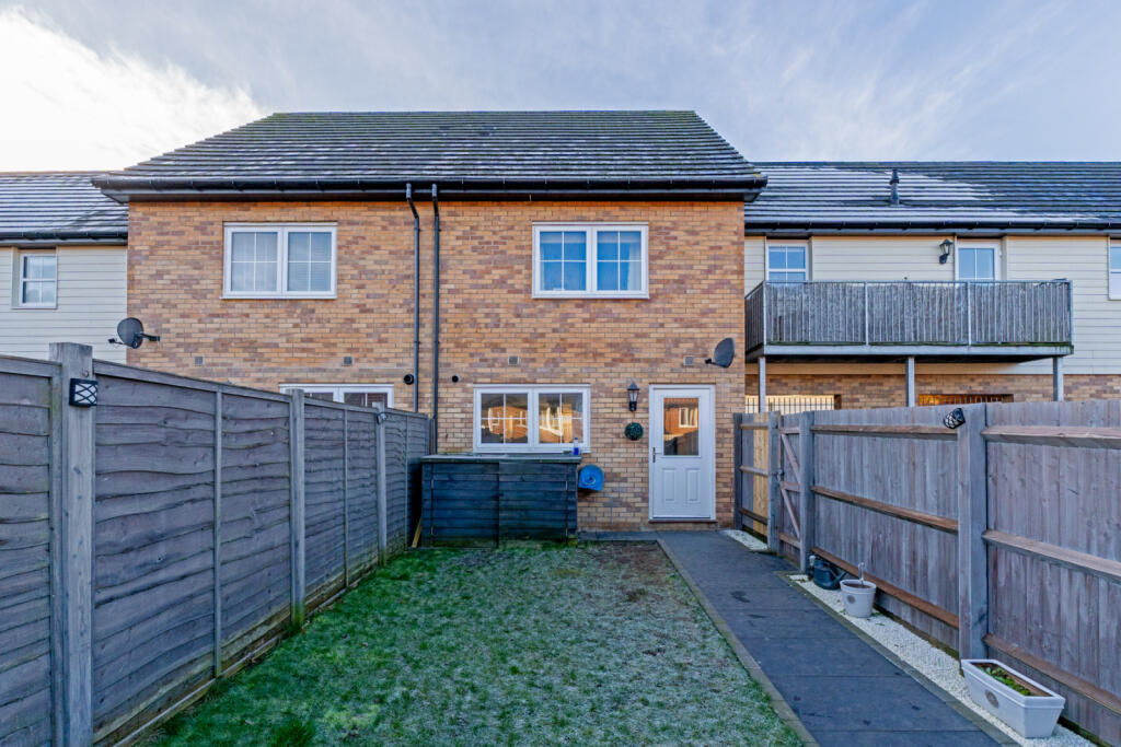 Additional image 2 of Isabel Drive, Elsenham, Bishop's Stortford, Essex, CM22