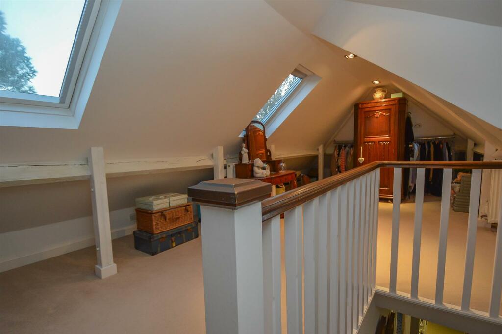 Additional image 19 of Priests Lane, Shenfield, Brentwood