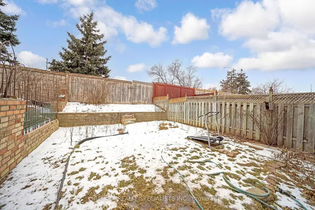 Additional image 29 of 72 Ridgefield Crt