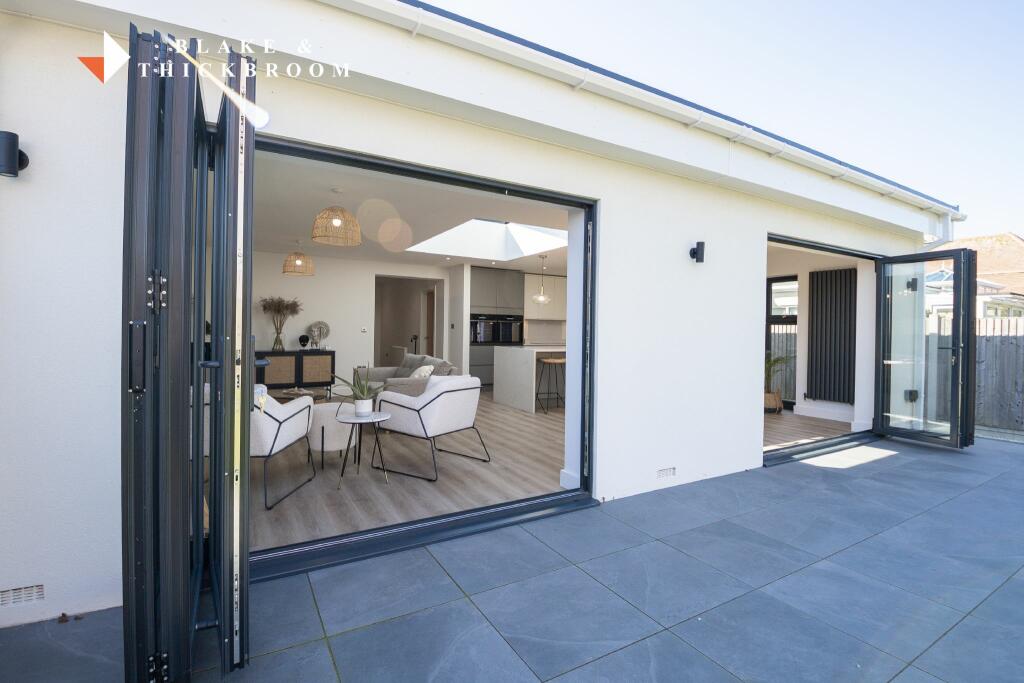 Additional image 14 of Manchester Road, Holland-on-Sea