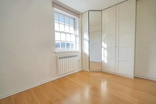 Additional image 5 of Tudor Court, Sawbridgeworth.