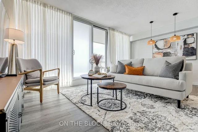 Additional image 5 of 270 Scarlett Rd Unit 207